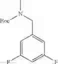 Fig. 252 - Pyrazolopyridine compounds and uses thereof