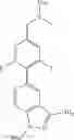 Fig. 253 - Pyrazolopyridine compounds and uses thereof