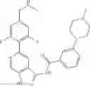 Fig. 254 - Pyrazolopyridine compounds and uses thereof