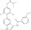 Fig. 255 - Pyrazolopyridine compounds and uses thereof