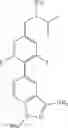 Fig. 256 - Pyrazolopyridine compounds and uses thereof
