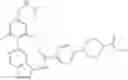 Fig. 257 - Pyrazolopyridine compounds and uses thereof