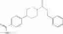 Fig. 258 - Pyrazolopyridine compounds and uses thereof