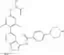 Fig. 259 - Pyrazolopyridine compounds and uses thereof