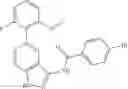 Fig. 26 - Pyrazolopyridine compounds and uses thereof