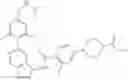 Fig. 260 - Pyrazolopyridine compounds and uses thereof