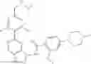 Fig. 261 - Pyrazolopyridine compounds and uses thereof
