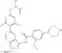 Fig. 262 - Pyrazolopyridine compounds and uses thereof