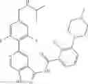 Fig. 263 - Pyrazolopyridine compounds and uses thereof