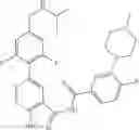 Fig. 264 - Pyrazolopyridine compounds and uses thereof