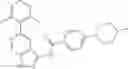 Fig. 265 - Pyrazolopyridine compounds and uses thereof