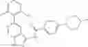 Fig. 266 - Pyrazolopyridine compounds and uses thereof
