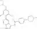 Fig. 267 - Pyrazolopyridine compounds and uses thereof