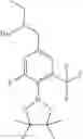 Fig. 268 - Pyrazolopyridine compounds and uses thereof