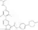 Fig. 269 - Pyrazolopyridine compounds and uses thereof