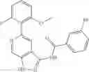 Fig. 27 - Pyrazolopyridine compounds and uses thereof