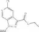 Fig. 270 - Pyrazolopyridine compounds and uses thereof