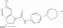Fig. 271 - Pyrazolopyridine compounds and uses thereof