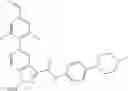 Fig. 272 - Pyrazolopyridine compounds and uses thereof