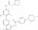 Fig. 273 - Pyrazolopyridine compounds and uses thereof