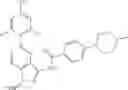 Fig. 274 - Pyrazolopyridine compounds and uses thereof