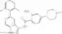 Fig. 275 - Pyrazolopyridine compounds and uses thereof