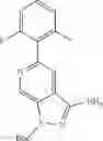 Fig. 276 - Pyrazolopyridine compounds and uses thereof
