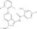 Fig. 277 - Pyrazolopyridine compounds and uses thereof
