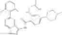 Fig. 278 - Pyrazolopyridine compounds and uses thereof