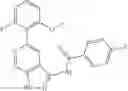 Fig. 28 - Pyrazolopyridine compounds and uses thereof