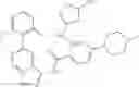 Fig. 280 - Pyrazolopyridine compounds and uses thereof