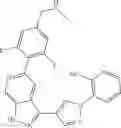 Fig. 281 - Pyrazolopyridine compounds and uses thereof