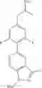 Fig. 282 - Pyrazolopyridine compounds and uses thereof