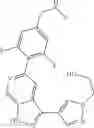 Fig. 285 - Pyrazolopyridine compounds and uses thereof