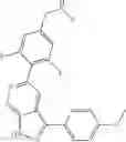 Fig. 286 - Pyrazolopyridine compounds and uses thereof