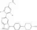 Fig. 287 - Pyrazolopyridine compounds and uses thereof