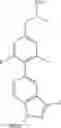 Fig. 288 - Pyrazolopyridine compounds and uses thereof