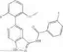 Fig. 29 - Pyrazolopyridine compounds and uses thereof