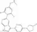 Fig. 290 - Pyrazolopyridine compounds and uses thereof