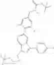 Fig. 291 - Pyrazolopyridine compounds and uses thereof
