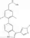 Fig. 292 - Pyrazolopyridine compounds and uses thereof