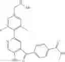 Fig. 293 - Pyrazolopyridine compounds and uses thereof