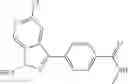 Fig. 294 - Pyrazolopyridine compounds and uses thereof