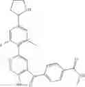 Fig. 295 - Pyrazolopyridine compounds and uses thereof