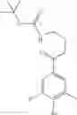 Fig. 296 - Pyrazolopyridine compounds and uses thereof