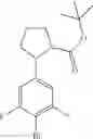 Fig. 297 - Pyrazolopyridine compounds and uses thereof