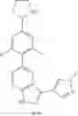 Fig. 298 - Pyrazolopyridine compounds and uses thereof