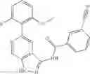 Fig. 30 - Pyrazolopyridine compounds and uses thereof