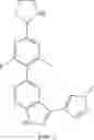 Fig. 300 - Pyrazolopyridine compounds and uses thereof