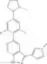 Fig. 301 - Pyrazolopyridine compounds and uses thereof
